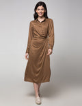 Eprise Collection Jelin Dress