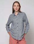 Eprise Journee Elery Blouse
