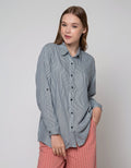 Eprise Journee Elery Blouse