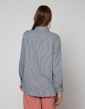 Eprise Journee Elery Blouse
