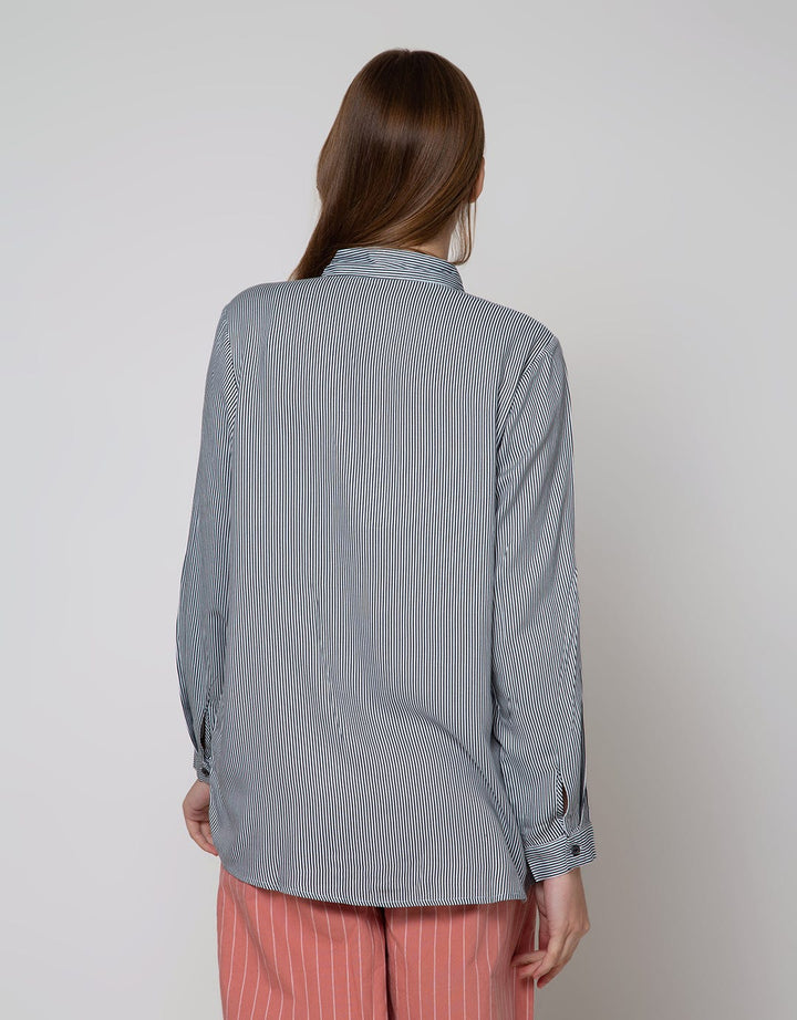 Eprise Journee Elery Blouse