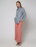 Eprise Journee Elery Blouse