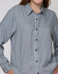 Eprise Journee Elery Blouse