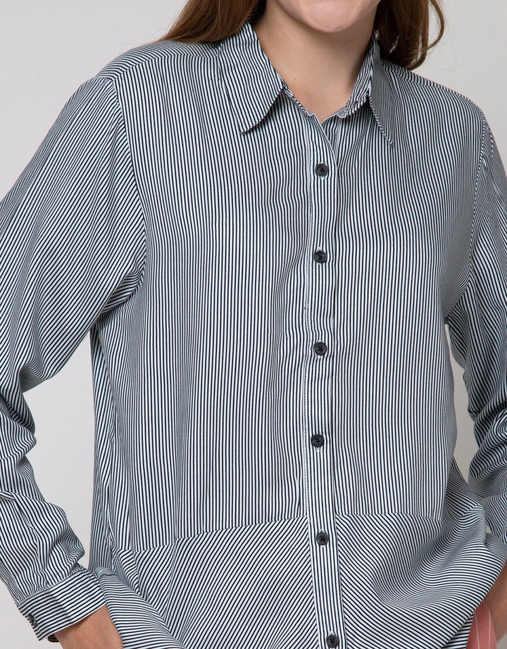 Eprise Journee Elery Blouse