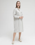 Eprise Journee Deja Dress