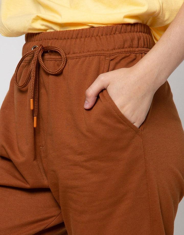 Nevada Running Forward Women's Long Pants