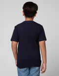 Nevada Short Sleeve T-Shirt Somewhere