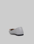 Connexion Ballerinas Shoes Women