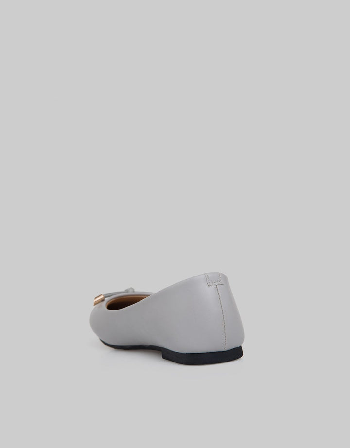 Connexion Ballerinas Shoes Women