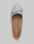 Connexion Ballerinas Shoes Women