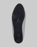 Connexion Ballerinas Shoes Women
