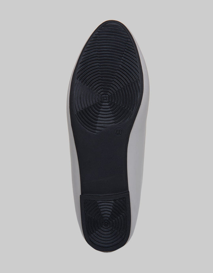 Connexion Ballerinas Shoes Women