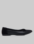Connexion Ballerinas Shoes Women Mjaa03