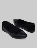 Connexion Ballerinas Shoes Women Mjaa03