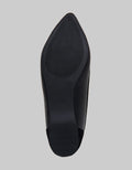 Connexion Ballerinas Shoes Women Mjaa03
