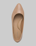 Connexion Ballerinas Pointy Women