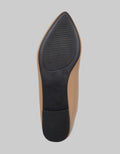 Connexion Ballerinas Pointy Women