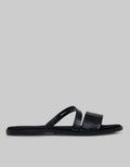Connexion Slipper Sandals Women
