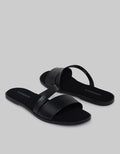 Connexion Slipper Sandals Women