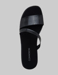 Connexion Slipper Sandals Women
