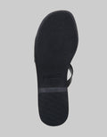 Connexion Slipper Sandals Women