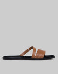Connexion Slipper Sandals Women