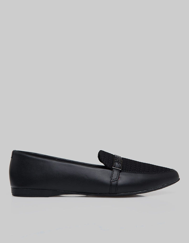 Connexion Ballerinas Women Mjaa07