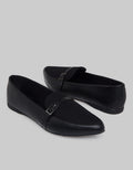 Connexion Ballerinas Women Mjaa07