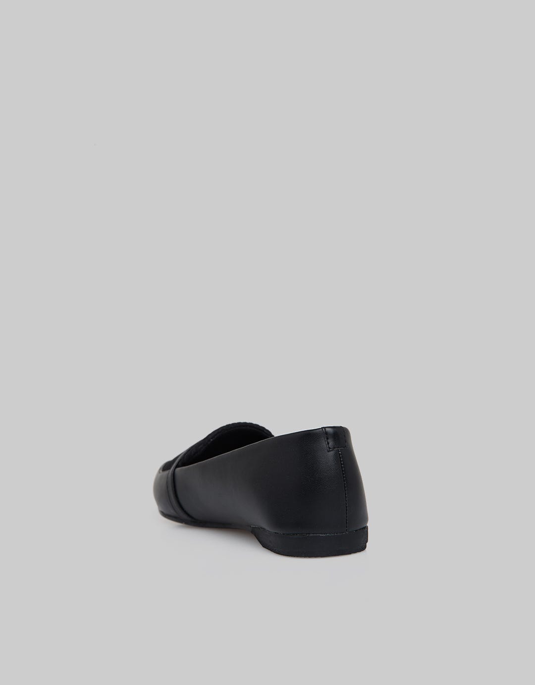 Connexion Ballerinas Women Mjaa07