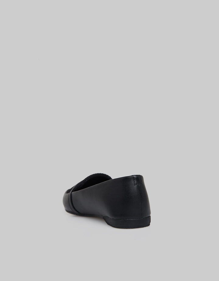 Connexion Ballerinas Women Mjaa07