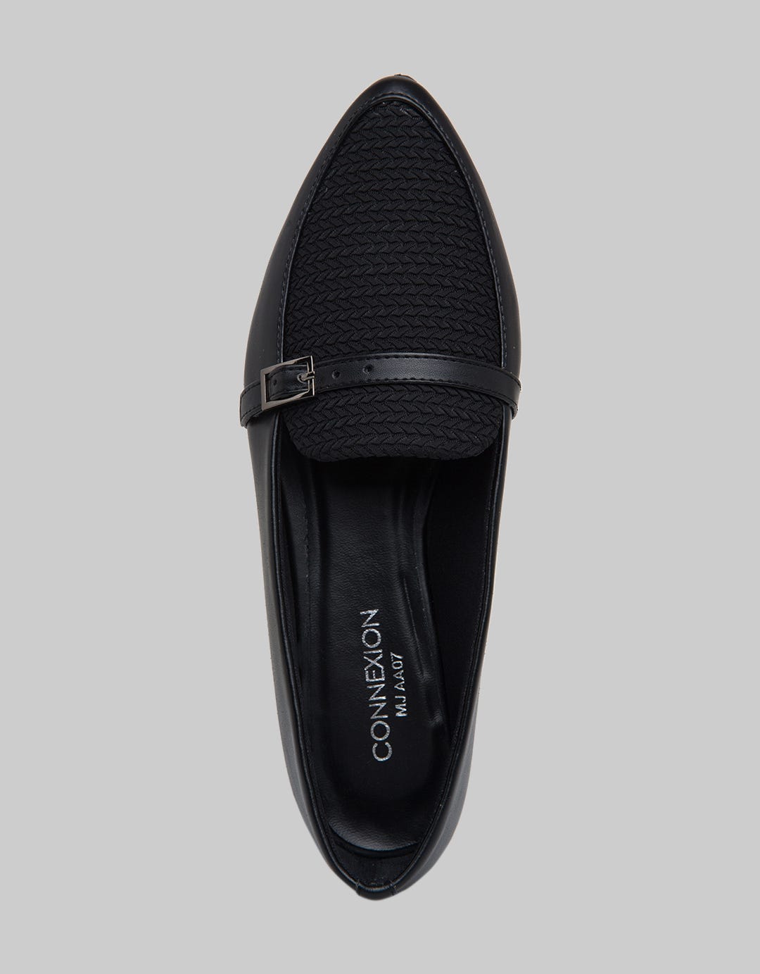 Connexion Ballerinas Women Mjaa07