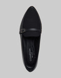 Connexion Ballerinas Women Mjaa07