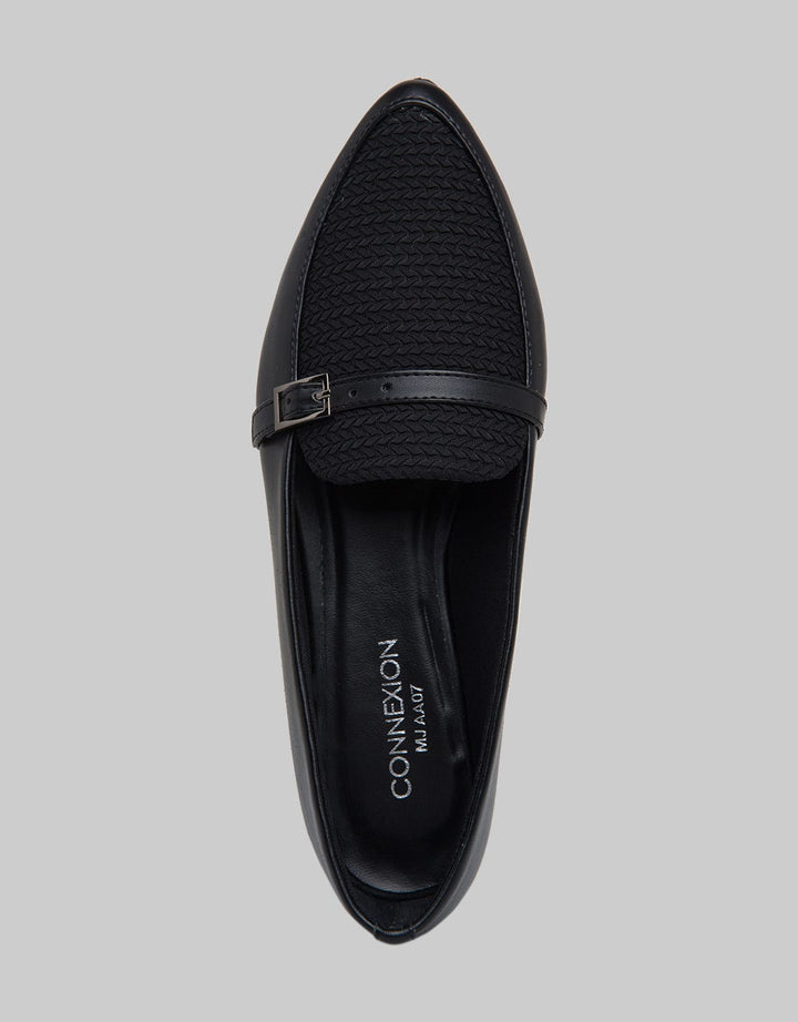 Connexion Ballerinas Women Mjaa07