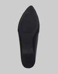 Connexion Ballerinas Women Mjaa07