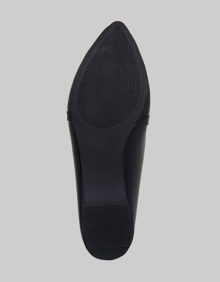 Connexion Ballerinas Women Mjaa07