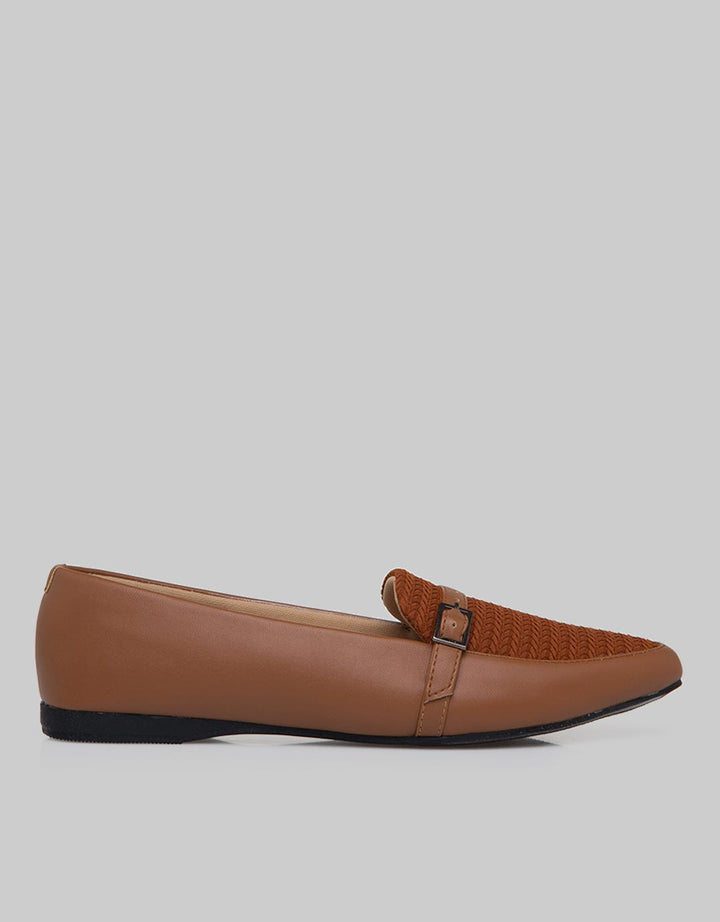 Connexion Ballerinas Women Mjaa07