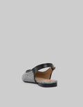 Connexion Slingback Shoes Women
