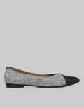 Connexion Ballerinas Women