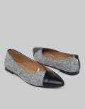 Connexion Ballerinas Women