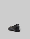 Connexion Ballerinas Women