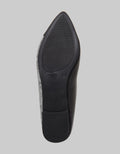 Connexion Ballerinas Women