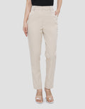 CONNEXION FULL LENGTH VALENTINO WITH HALF ELASTIC CELANA WANITA