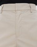 CONNEXION FULL LENGTH VALENTINO WITH HALF ELASTIC CELANA WANITA