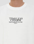 NEVADA SCENERY TIMELESS CHARM KAOS PRIA