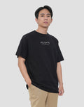 NEVADA STARRY NIGHT SKY KAOS PRIA