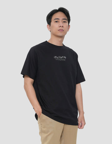 NEVADA STARRY NIGHT SKY KAOS PRIA