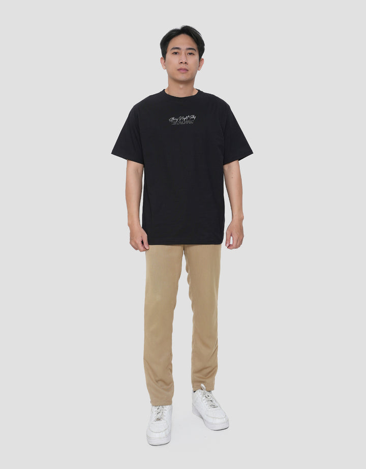NEVADA STARRY NIGHT SKY KAOS PRIA