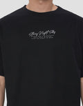 NEVADA STARRY NIGHT SKY KAOS PRIA