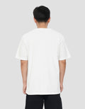 NEVADA OUTDOOR STYLE CITY THE BAY KAOS PRIA