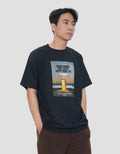 NEVADA ESCAPE KAOS PRIA